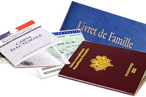 Le guide des démarches