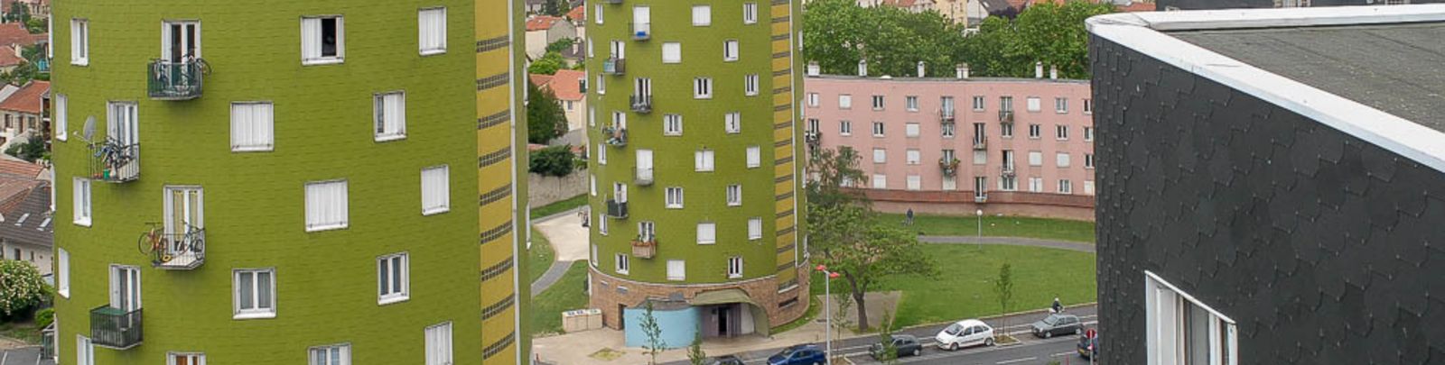 renovation urbaine bobigny