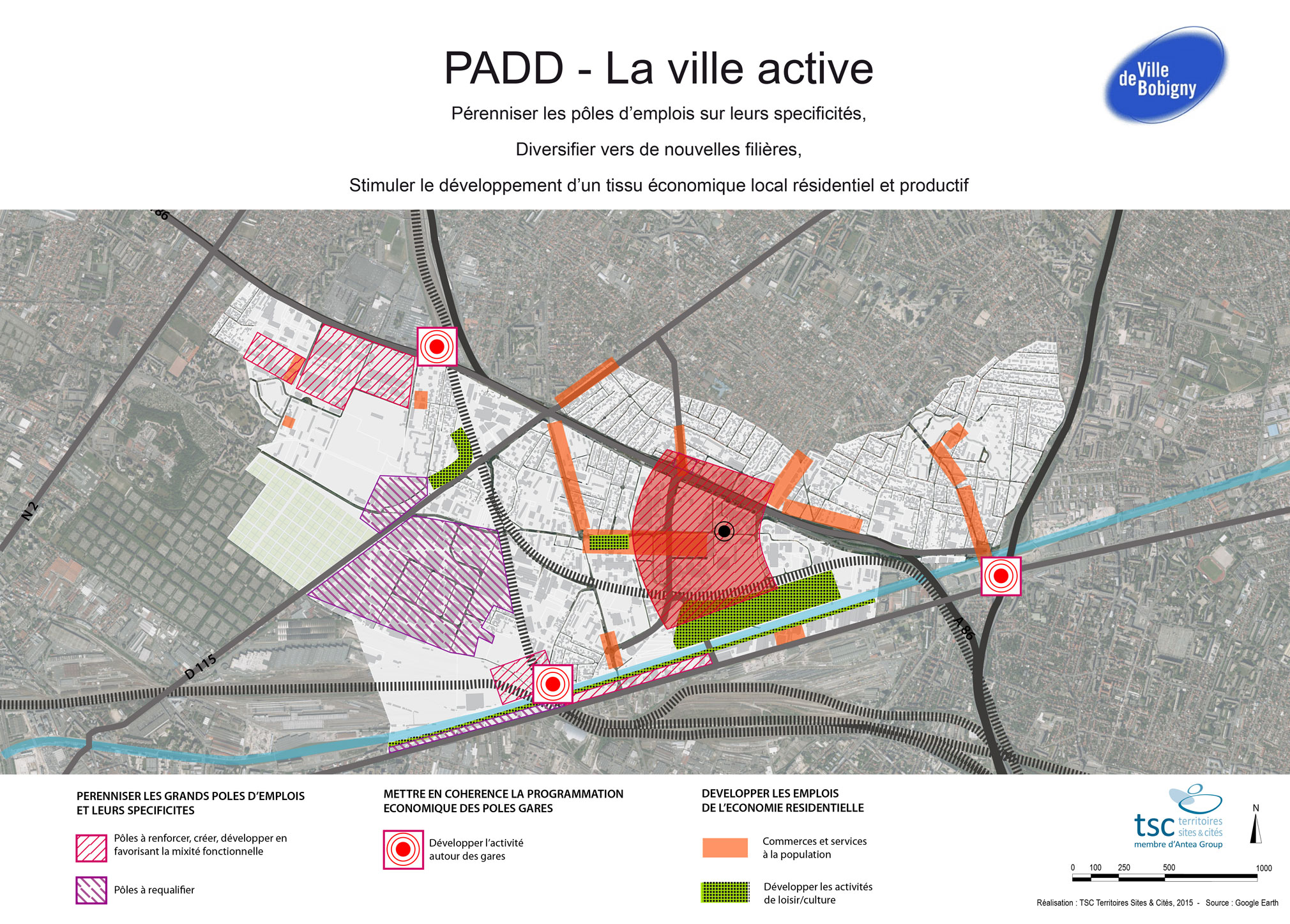site de rencontre pour plan a bobigny site de rencontre pour plan a bobigny
