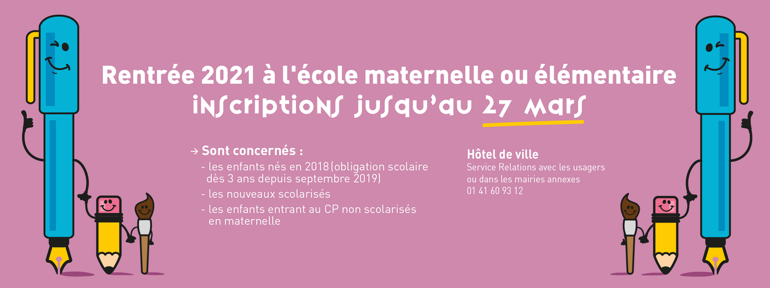 Demande Carte 10 Ans Bobigny – Certificat de résidence de 10 ans – KKII