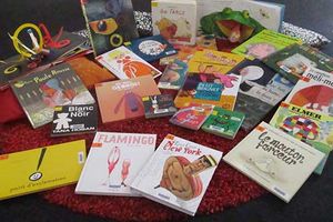 rencontre mythologie